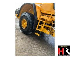 BV51426 Volvo L180F