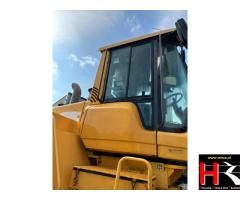 BV51426 Volvo L180F