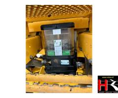 BV51426 Volvo L180F