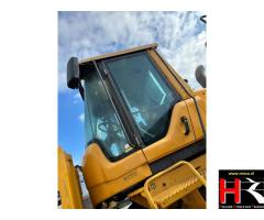 BV51426 Volvo L180F