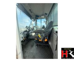 BV51426 Volvo L180F