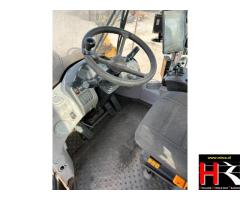 BV51426 Volvo L180F
