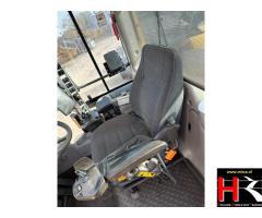 BV51426 Volvo L180F