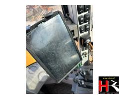 BV51426 Volvo L180F