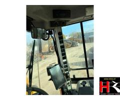 BV51426 Volvo L180F