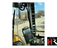 BV51426 Volvo L180F