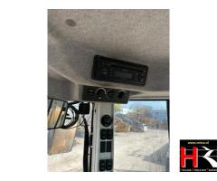 BV51426 Volvo L180F