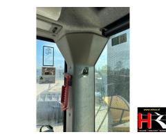 BV51426 Volvo L180F