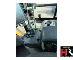 BV51426 Volvo L180F