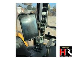 BV51426 Volvo L180F