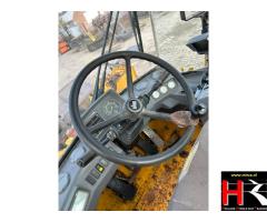 BV50626 Volvo L180