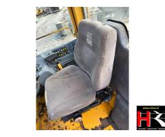 BV50626 Volvo L180