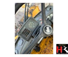 BV50626 Volvo L180