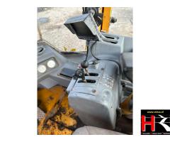 BV50626 Volvo L180