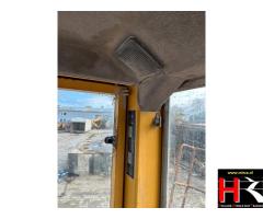 BV50626 Volvo L180