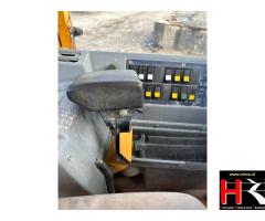 BV50626 Volvo L180