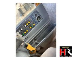 BV50626 Volvo L180