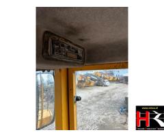 BV50626 Volvo L180