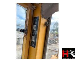 BV50626 Volvo L180