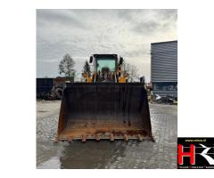 BV52826 Volvo L150E
