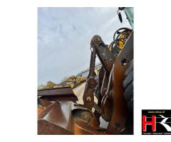 BV52826 Volvo L150E