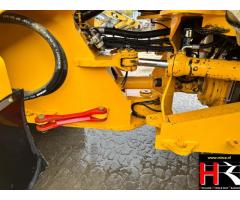 BV52826 Volvo L150E