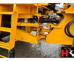 BV52826 Volvo L150E