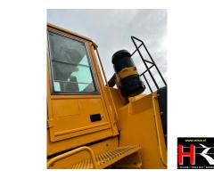 BV52826 Volvo L150E