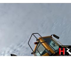 BV52826 Volvo L150E