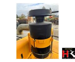 BV52826 Volvo L150E