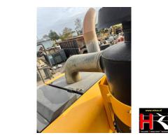 BV52826 Volvo L150E