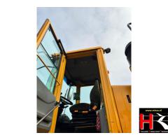 BV52826 Volvo L150E