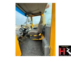 BV52826 Volvo L150E