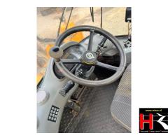 BV52826 Volvo L150E