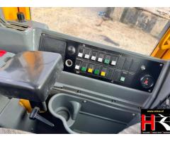 BV52826 Volvo L150E