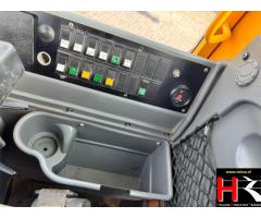 BV52826 Volvo L150E