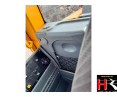 BV52826 Volvo L150E