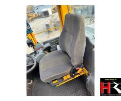 BV52826 Volvo L150E