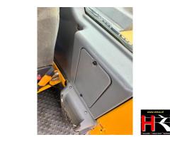 BV52826 Volvo L150E