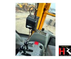 BV52826 Volvo L150E