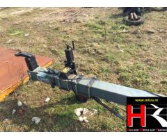 Cochet Universal Trolley